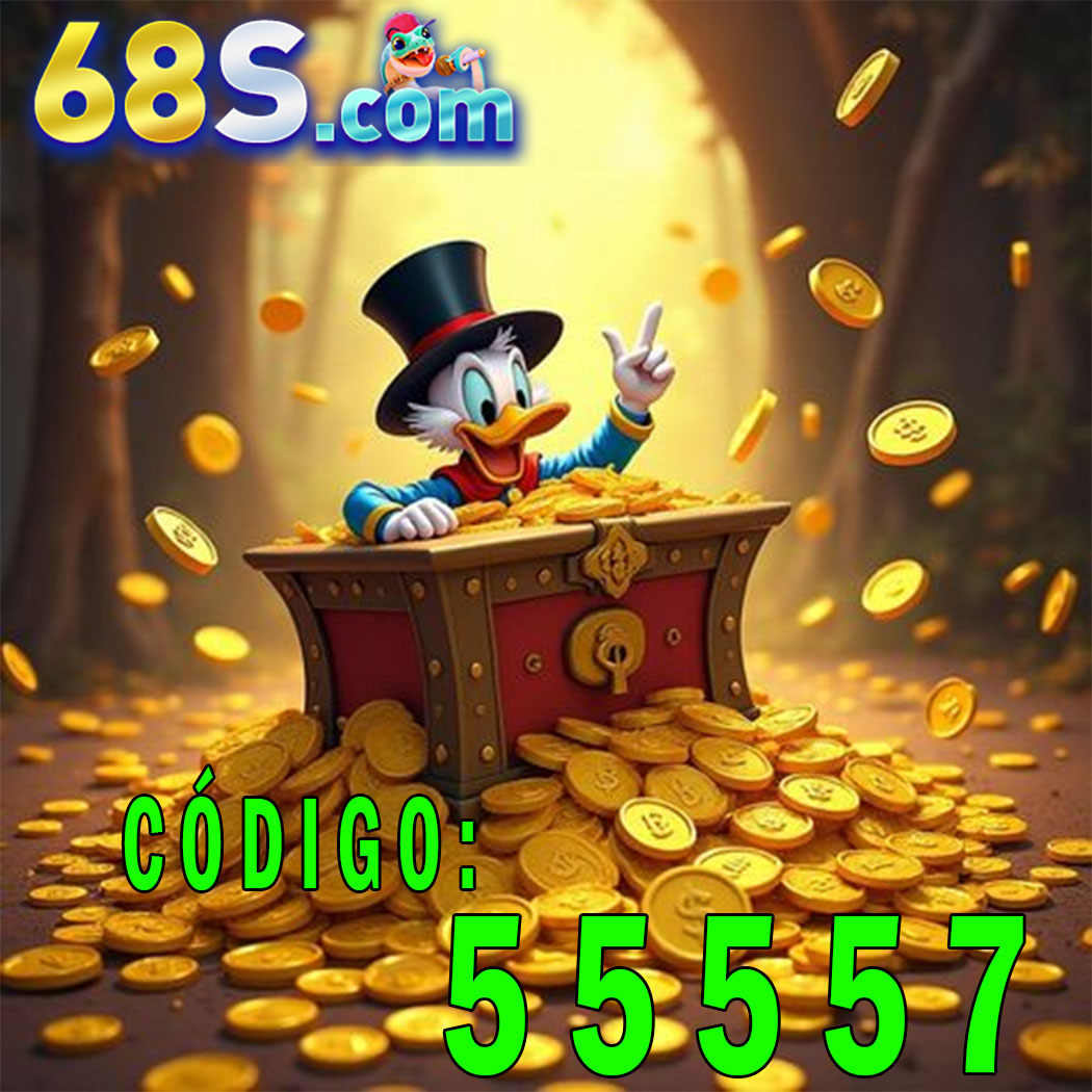 Presente de aniversário e recompensas especiais para usuários da 95Rcom