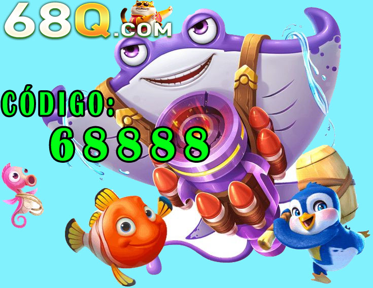 Mesa de blackjack em cassino ao vivo com crupiê e cartas