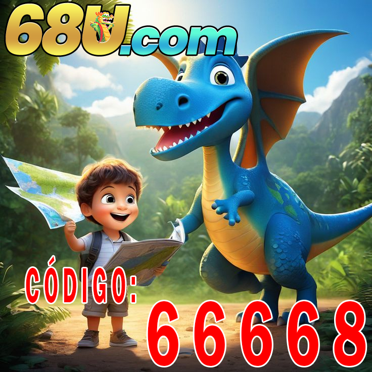 Mulher jogando roleta em cassino ao vivo da 95Rcom