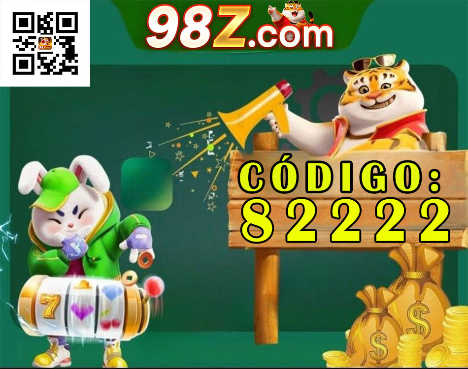 Bônus por indicação de amigos na 95Rcom