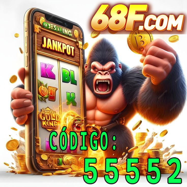 Contador de vagas restantes para atividades especiais na 95Rcom