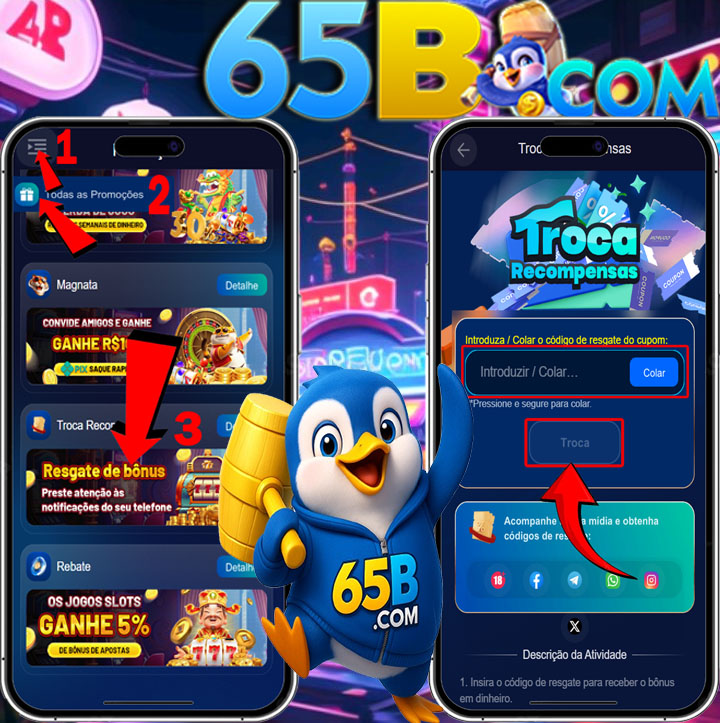 Logos de veículos de mídia exibindo reportagens sobre a 95Rcom