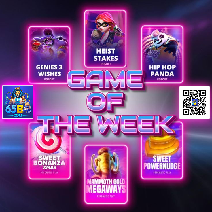 Gráfico de odds em tempo real para apostas esportivas na 95Rcom