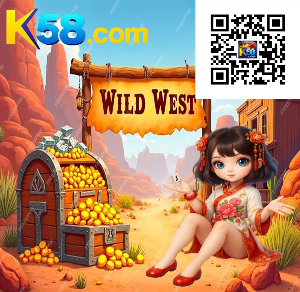 Ofertas especiais noturnas para apostas na 95Rcom