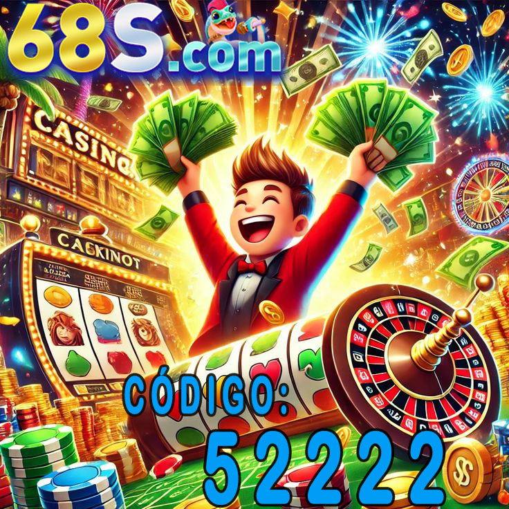 Oferta de retorno de dinheiro para apostadores da 95Rcom