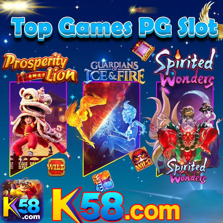 Comparativo entre mesas de roleta europeia e americana no cassino 95Rcom