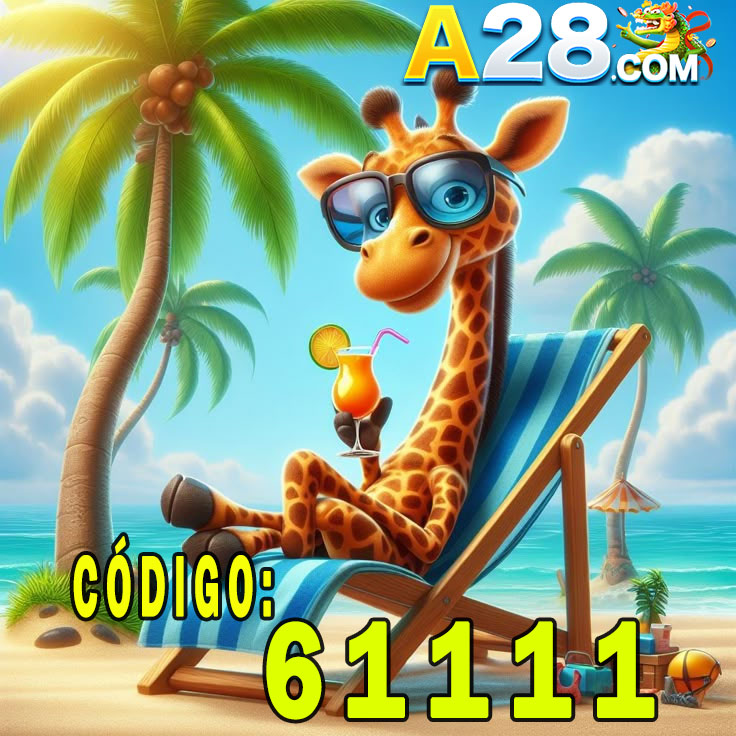 Mesa de roleta de cassino com apostas e fichas