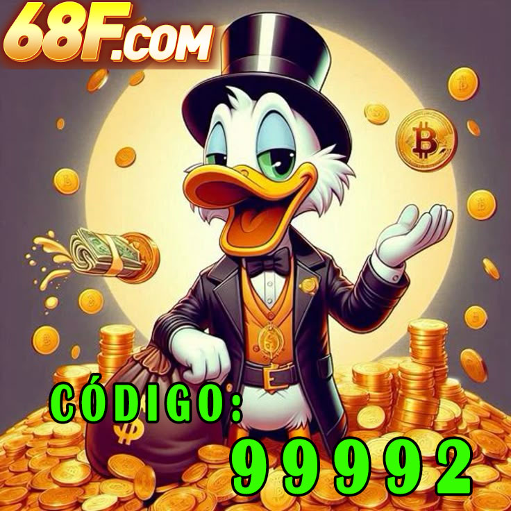 Comunidade VIP da 95Rcom com feedback positivo