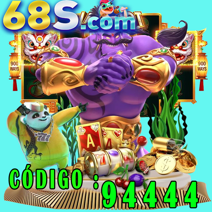 Ilustração de retirada instantânea de dinheiro para membros VIP da 95Rcom