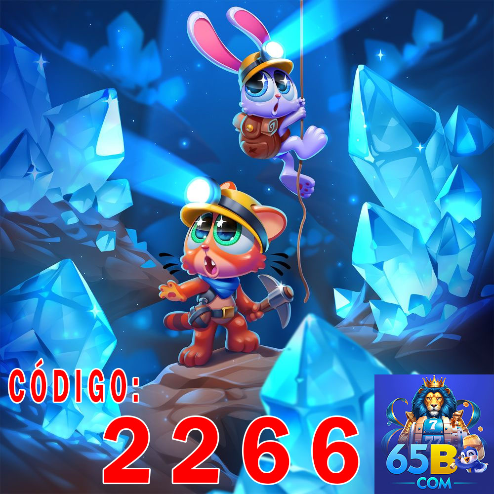 Membro VIP testando um jogo de cassino gratuitamente na 95Rcom