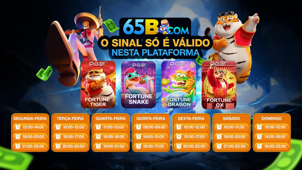 Ícones de níveis VIP e caminho de upgrade na 95Rcom